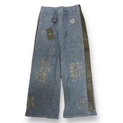 定価61600円 国内正規 STONE ISLAND 21SS 5 POCKET PANTS 5ポケット カーゴパンツ ストーンアイランド 30  741530203 54941A - メルカリ