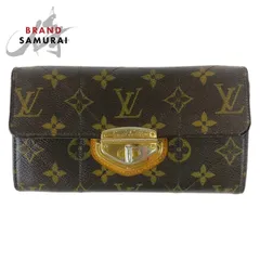 2025年最新】モノグラムエトワールの人気アイテム - メルカリ 