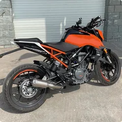 2024年最新】ktm 390 duke マフラーの人気アイテム - メルカリ