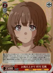 2025年最新】青ブタ デッキの人気アイテム - メルカリ