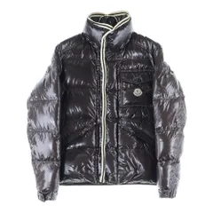 2025年最新】MONCLER スタジャンの人気アイテム - メルカリ
