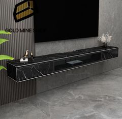住友林業クレスト テレビボード ナラ - メルカリ