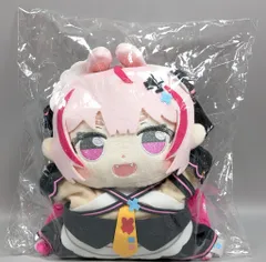 2025年最新】パペターの人気アイテム - メルカリ