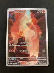 2025年最新】ヒトカゲarの人気アイテム - メルカリ