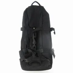 Dakine - ダカイン スノーボードケース キャスター付 165cm 2枚