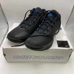 NIKE ズームフリーク1 27cm Zoom Freak 1.オンラインストア (通販サイト)