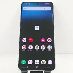 2025年最新】Galaxy S22 docomo 未使用の人気アイテム - メルカリ