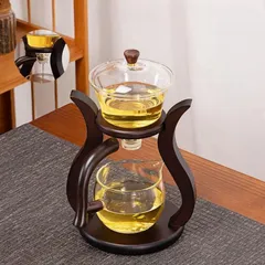 2025年最新】中国茶道具の人気アイテム - メルカリ 