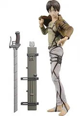 進撃の巨人 フィギュアセット A賞 Amazon.co.jp: 一番くじ 進撃の巨人 ～自由を求めて～ A賞