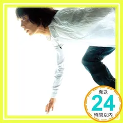 広沢タダシ くちづけ タワーレコード限定盤 レア 広沢タダシ くちづけ タワーレコード限定盤 レア Discography