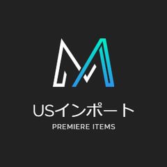 大量まとめ】声優 グッズ 約3.1kg ポスター 他 水樹奈々 小倉唯