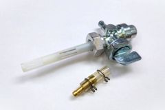 純正未使用品】VT250 ガソリンコック 燃料コック16950-KM3-015 - メルカリ