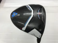 2025年最新】ツアーad クアトロテックの人気アイテム - メルカリ