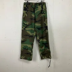 (4320)ECWCS・ゴアテックストラウザーGENⅢ米軍実物放出ユーズド良品 4320)ECWCS・ゴアテックストラウザーGENⅢ米軍実物放出ユーズド良品