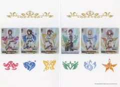 2025年最新】THE IDOLM@STER m@ster expo開催記念カードセットの人気