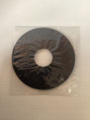 TOHATSU (トーハツ)船外機　MFS2/3.5用フューエルタンクシール