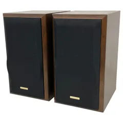 2025年最新】kenwood kaf-5002の人気アイテム - メルカリ