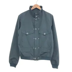 2025年最新】GUCCI ジャンパー・ブルゾンの人気アイテム - メルカリ