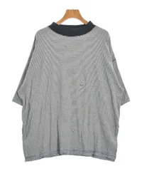 BEAMS BOY Tシャツ・カットソー レディース 【古着】【中古】【送料無料】