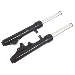 2026年最新】V125 フロントフォークの人気アイテム - メルカリ