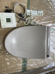 コンパックト加湿器 USB充電 個人用 - メルカリShops