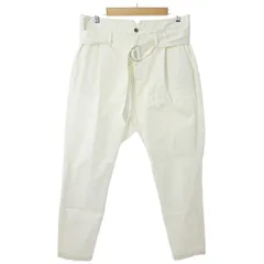 2025年最新】HOpe stockholmの人気アイテム - メルカリ