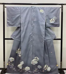 2025年最新】未使用訪問着の人気アイテム - メルカリ