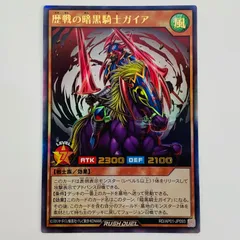 2025年最新】歴戦の暗黒騎士ガイアの人気アイテム - メルカリ