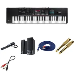 2025年最新】d-20 roland シンセの人気アイテム - メルカリ