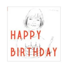 2025年最新】PEPE_CALIFORNIAの人気アイテム - メルカリ