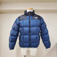 ノースフェイス『エベレスト,ヌプシ,ローツェ』パーカー/ot4651M 2025年最新】ノースフェイス ローツェの人気アイテム - メルカリ