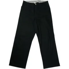 2025年最新】テンダーロイン パンツの人気アイテム - メルカリ