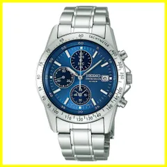 【未使用】全セットSEIKO 人気の腕時計 sbtq041 Amazon | [セイコーウオッチ] 腕時計 セイコー セレクション