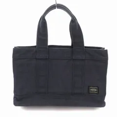 【送料込】新品・未使用　吉田カバン　ポーター　スモーキー　トートバッグ　S Amazon | [ポーター 吉田カバン] ポーター スモーキー トート