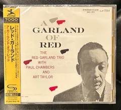 (商談中)ソニー・ロリンズ+レッド・ガーランド　4枚 Sonny Rollins ソニー・ロリンズ 主要作品CDディスクガイド