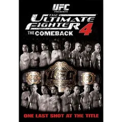 2025年最新】ufc dvdの人気アイテム - メルカリ