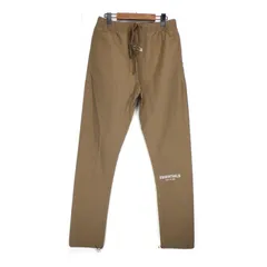 2025年最新】FEAR OF GOD メンズ ワークパンツ・カーゴパンツ