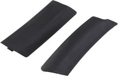 Item thumbnail for item 71da5b58-76a4-4631-bcc6-69de893541d5