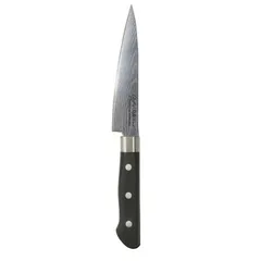 【 新品 未開封 】   パール金属 FN- 103 CS グランデダマスカス67ソウ125 FN103 未使用 送料無料のサムネイル