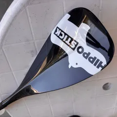 2025年最新】hippo stickの人気アイテム - メルカリ