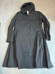 VISVIM(ビズビム) バーシティ ジャケット - メルカリ