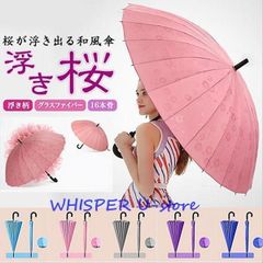 Item thumbnail for item 01a6c726-20bd-41b8-80a0-3544a2b702f3