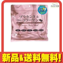 Item thumbnail for item 56208800-83f6-4327-adc3-b4821a4938eb