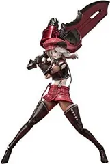 【バラ売り可】　ゴッドイーター　コトブキヤくじ　アリサ　セット 2025年最新】アリサ ゴッドイーターの人気アイテム - メルカリ