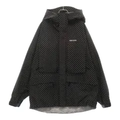 2025年最新】EVERYONE 3layer jacketの人気アイテム - メルカリ 2025年最新】EVERYONE 3layer jacketの人気アイテム - メルカリ