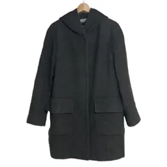 2025年最新】コート foxeyの人気アイテム - メルカリ