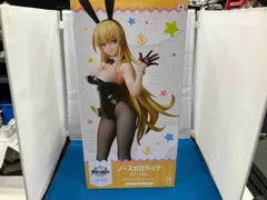 2025年最新】ノースカロライナ バニーverの人気アイテム - メルカリ