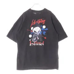 2025年最新】blind skateの人気アイテム - メルカリ