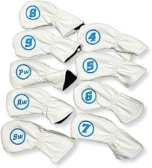 Item thumbnail for item ae606a81-02d8-4a7f-9396-48cbe6e9a8f8