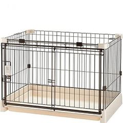 Item thumbnail for item 3770557c-b92b-49fe-bec5-4d85608a8f8e